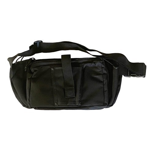 Reese Thermal Pistol Fanny Pack